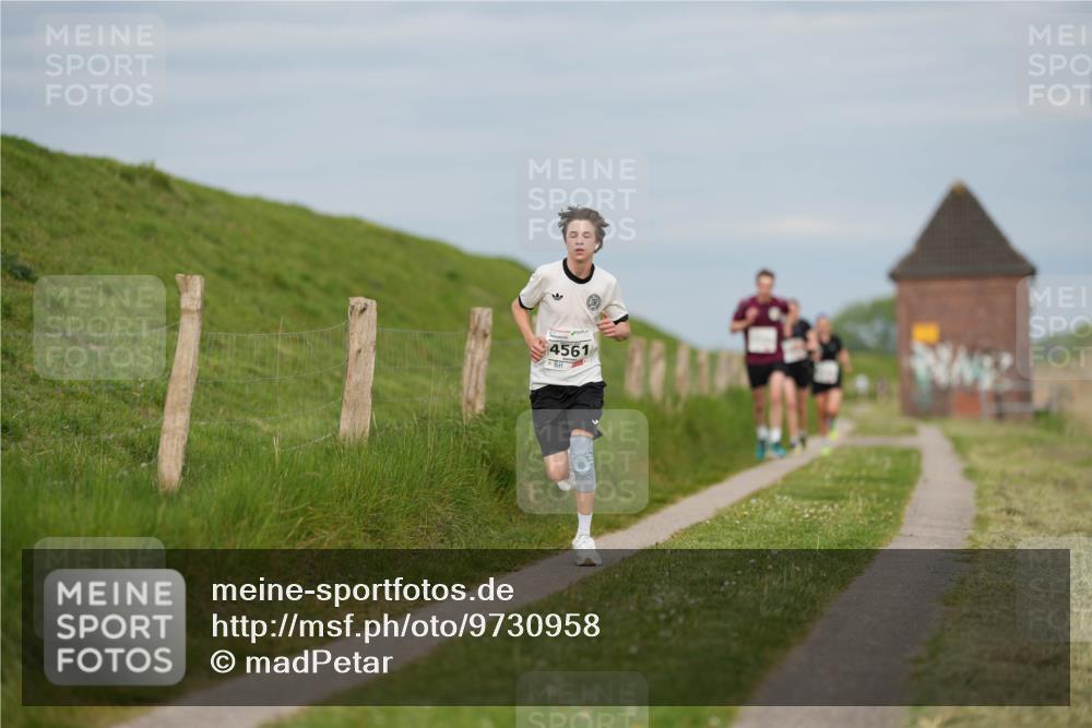09.05.2026 - Störlauf LAZAROV Photography http://msf.ph/oto/9730958 09.05.2026 18:31:22 Laufen 4561 meine-sportfotos.de