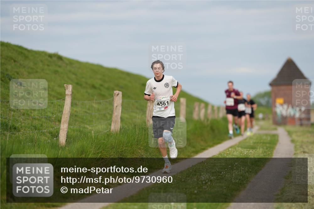 09.05.2026 - Störlauf LAZAROV Photography http://msf.ph/oto/9730960 09.05.2026 18:31:22 Laufen 4561 meine-sportfotos.de