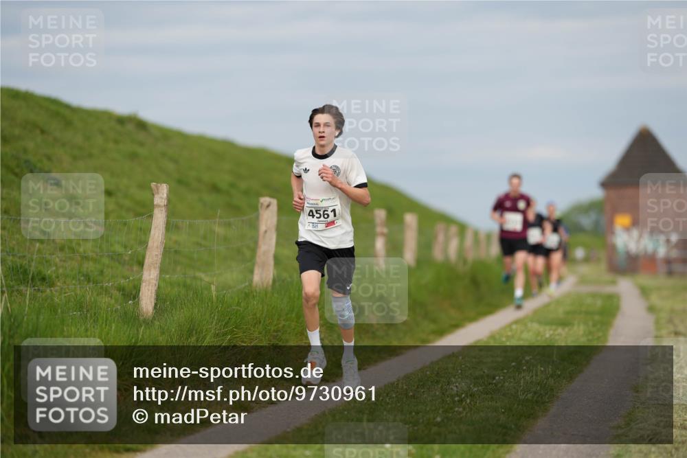 09.05.2026 - Störlauf LAZAROV Photography http://msf.ph/oto/9730961 09.05.2026 18:31:22 Laufen 4561 meine-sportfotos.de
