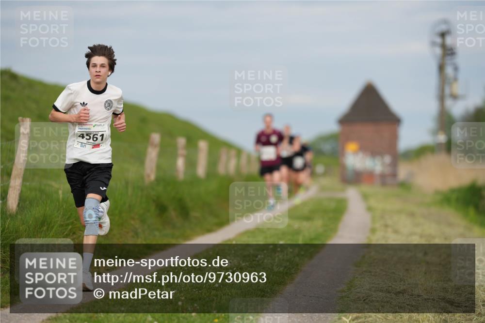 09.05.2026 - Störlauf LAZAROV Photography http://msf.ph/oto/9730963 09.05.2026 18:31:23 Laufen 4561, 11 meine-sportfotos.de