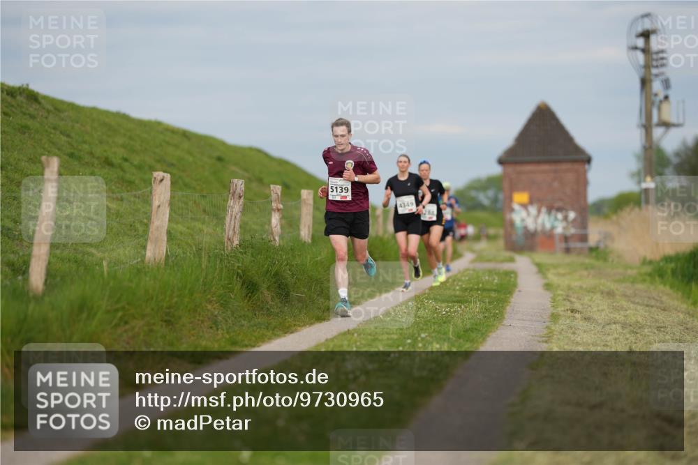 09.05.2026 - Störlauf LAZAROV Photography http://msf.ph/oto/9730965 09.05.2026 18:31:25 Laufen 5139, 4349, 4288 meine-sportfotos.de