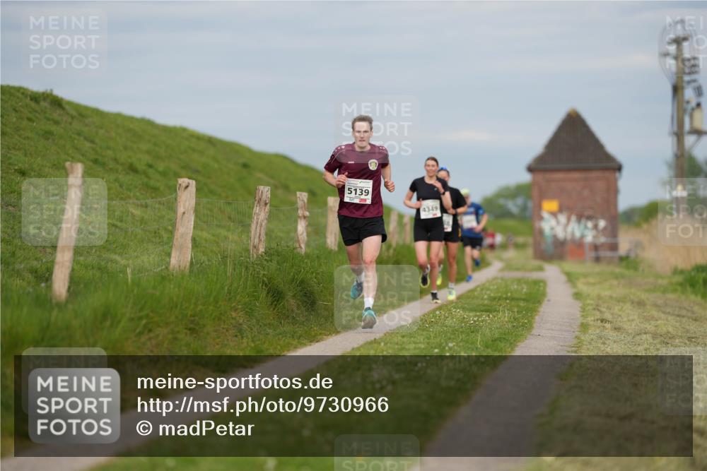 09.05.2026 - Störlauf LAZAROV Photography http://msf.ph/oto/9730966 09.05.2026 18:31:25 Laufen 5139, 4349 meine-sportfotos.de