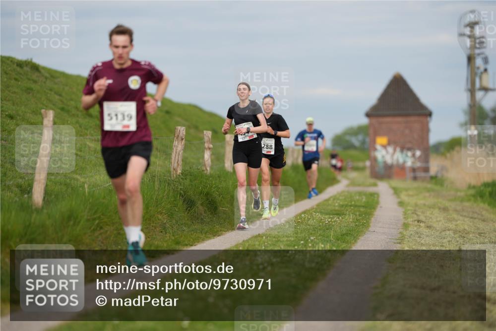 09.05.2026 - Störlauf LAZAROV Photography http://msf.ph/oto/9730971 09.05.2026 18:31:28 Laufen 5139, 288 meine-sportfotos.de