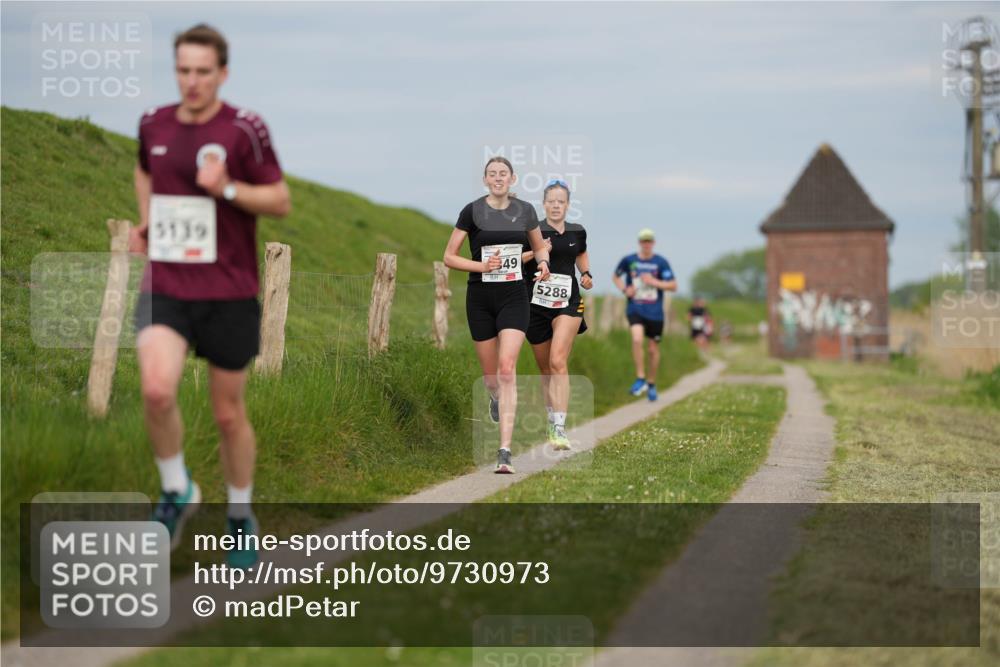 09.05.2026 - Störlauf LAZAROV Photography http://msf.ph/oto/9730973 09.05.2026 18:31:28 Laufen 3139, 49, 5288 meine-sportfotos.de