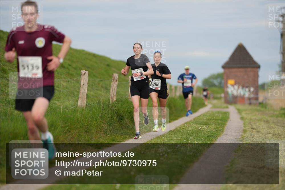09.05.2026 - Störlauf LAZAROV Photography http://msf.ph/oto/9730975 09.05.2026 18:31:28 Laufen 5139, 5288 meine-sportfotos.de
