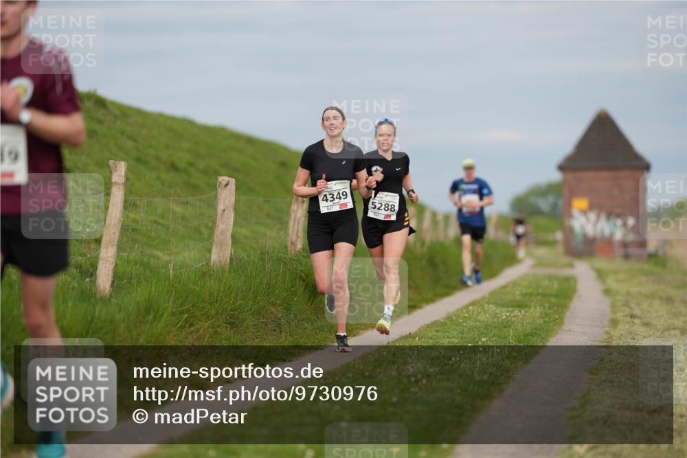 09.05.2026 - Störlauf LAZAROV Photography http://msf.ph/oto/9730976 09.05.2026 18:31:29 Laufen 89, 4349, 5288 meine-sportfotos.de