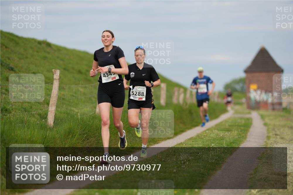 09.05.2026 - Störlauf LAZAROV Photography http://msf.ph/oto/9730977 09.05.2026 18:31:30 Laufen 434, 5288 meine-sportfotos.de