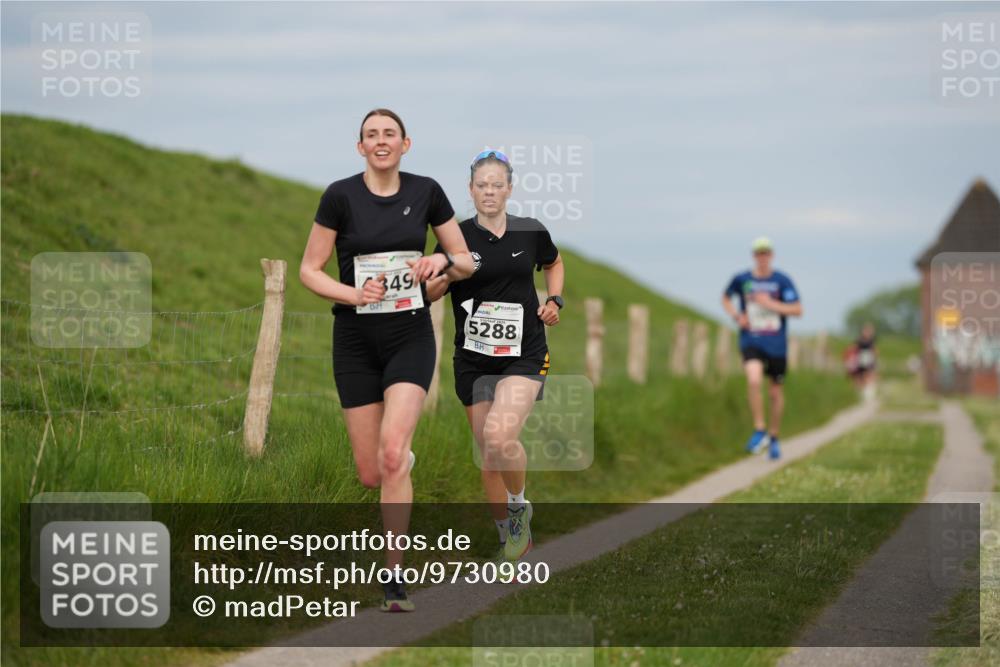 09.05.2026 - Störlauf LAZAROV Photography http://msf.ph/oto/9730980 09.05.2026 18:31:30 Laufen 349, 5288 meine-sportfotos.de