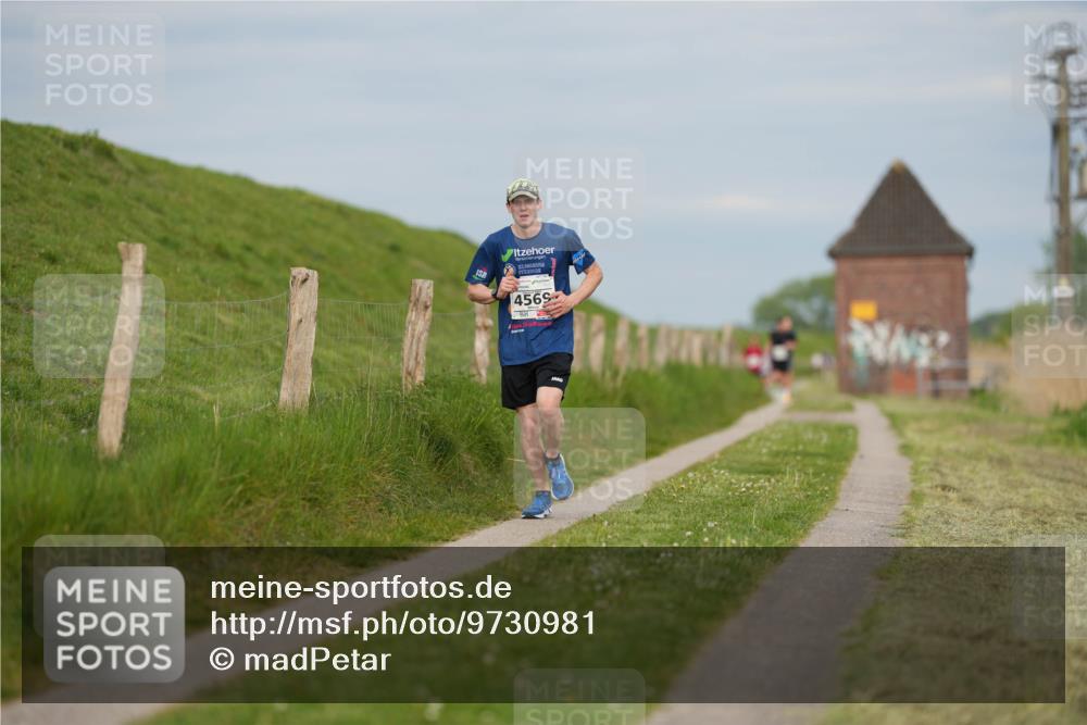 09.05.2026 - Störlauf LAZAROV Photography http://msf.ph/oto/9730981 09.05.2026 18:31:32 Laufen 4569 meine-sportfotos.de
