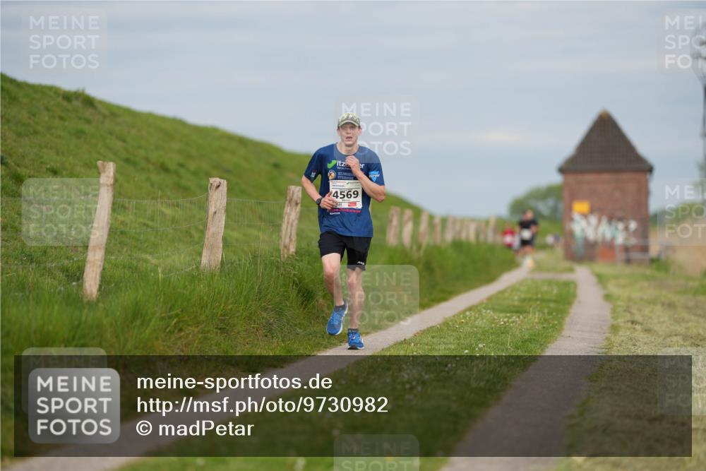 09.05.2026 - Störlauf LAZAROV Photography http://msf.ph/oto/9730982 09.05.2026 18:31:33 Laufen 4569 meine-sportfotos.de