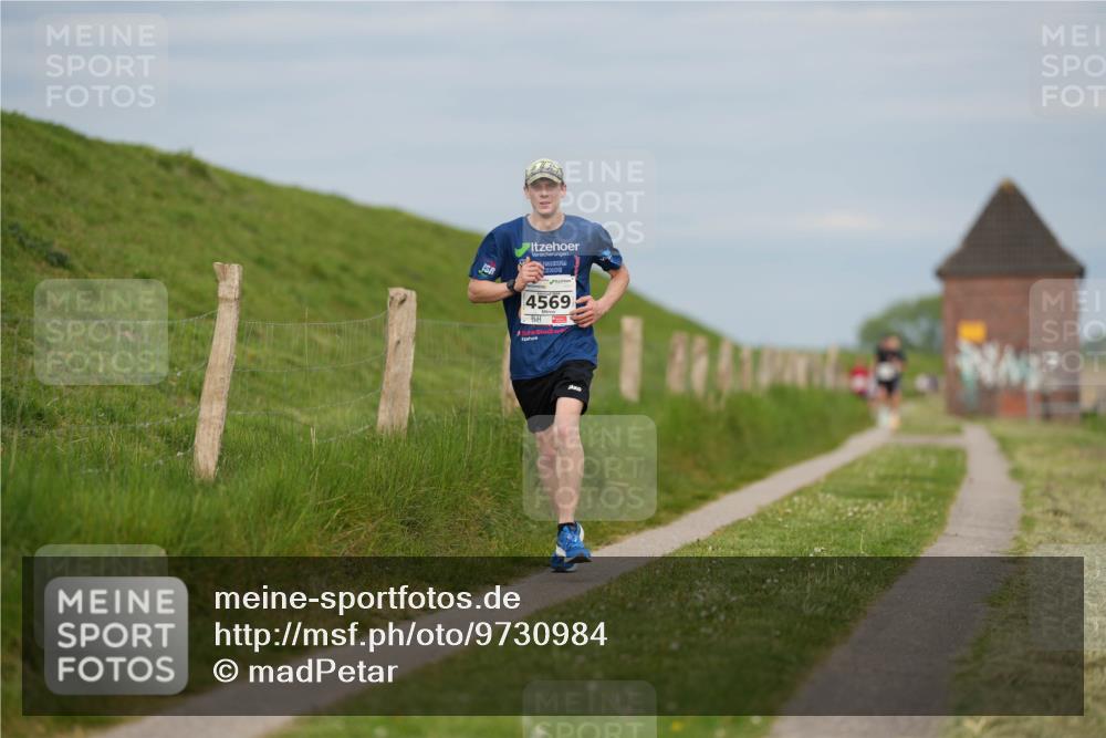 09.05.2026 - Störlauf LAZAROV Photography http://msf.ph/oto/9730984 09.05.2026 18:31:33 Laufen 4569, 1 meine-sportfotos.de