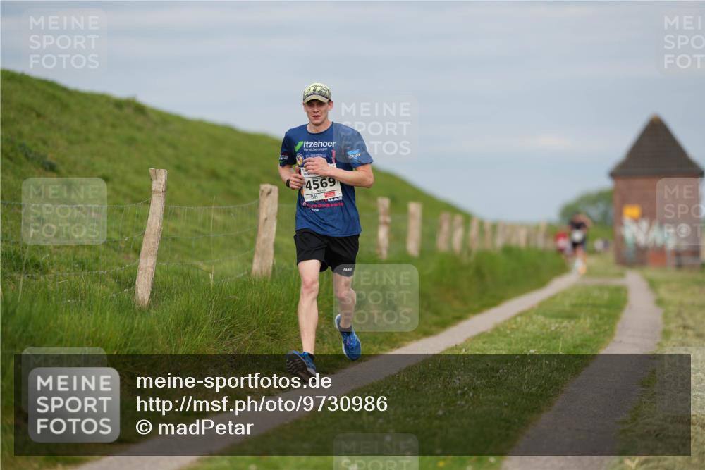 09.05.2026 - Störlauf LAZAROV Photography http://msf.ph/oto/9730986 09.05.2026 18:31:33 Laufen 4569 meine-sportfotos.de