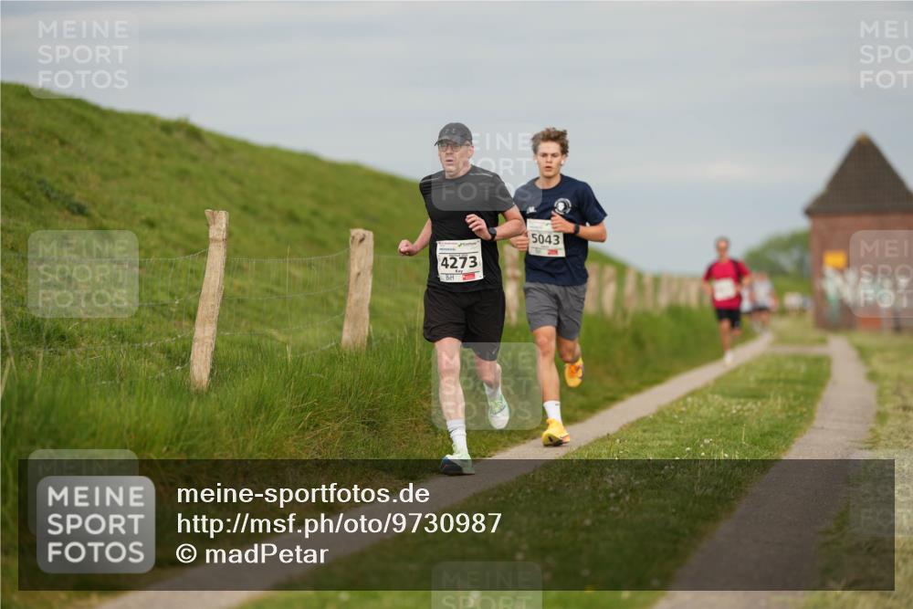09.05.2026 - Störlauf LAZAROV Photography http://msf.ph/oto/9730987 09.05.2026 18:31:49 Laufen 4273, 5043 meine-sportfotos.de