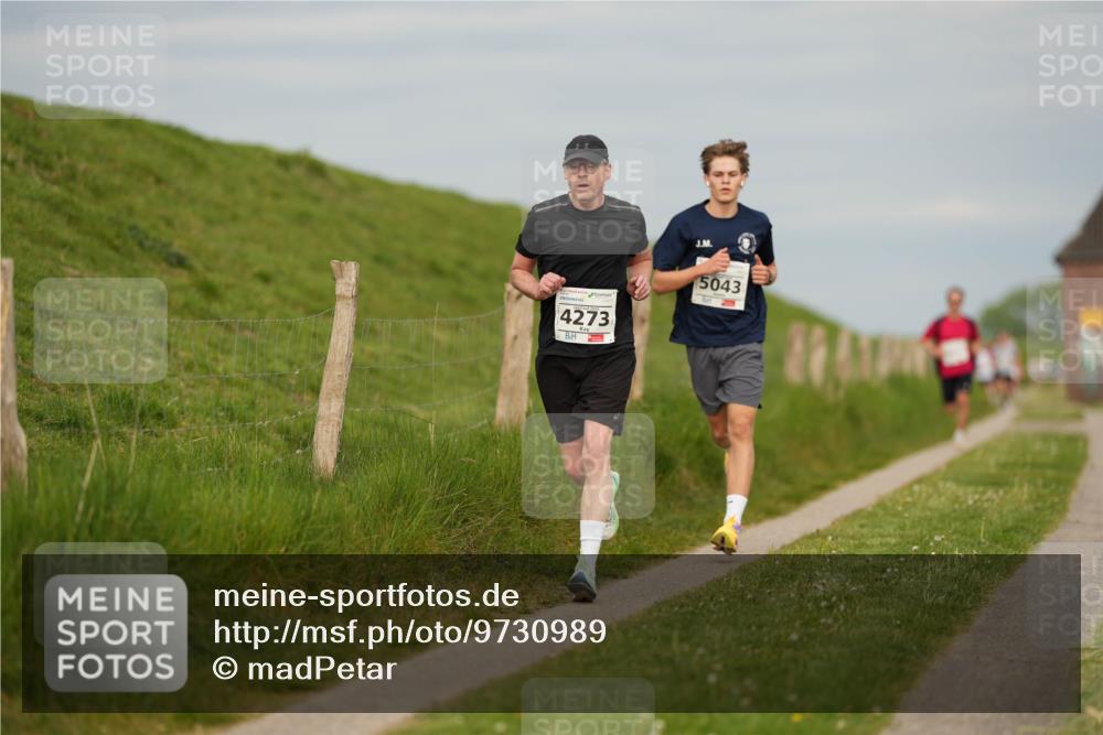 09.05.2026 - Störlauf LAZAROV Photography http://msf.ph/oto/9730989 09.05.2026 18:31:49 Laufen 4273, 5043 meine-sportfotos.de