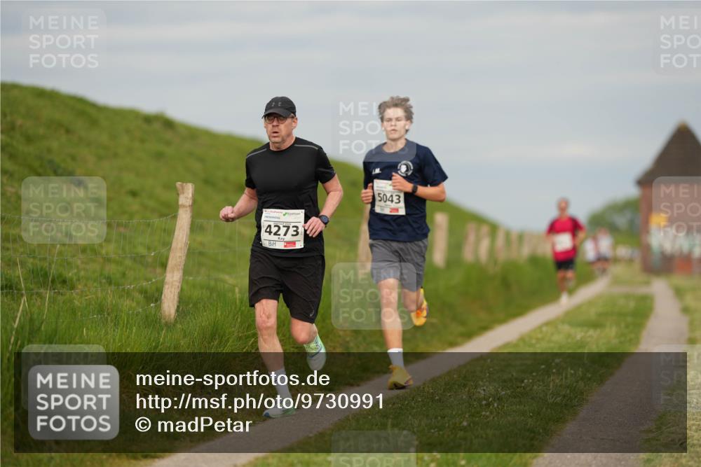 09.05.2026 - Störlauf LAZAROV Photography http://msf.ph/oto/9730991 09.05.2026 18:31:49 Laufen 4273, 5043 meine-sportfotos.de