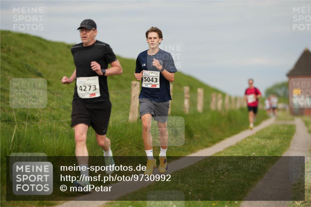 09.05.2026 - Störlauf LAZAROV Photography http://msf.ph/oto/9730992 09.05.2026 18:31:50 Laufen 4273, 5043 meine-sportfotos.de