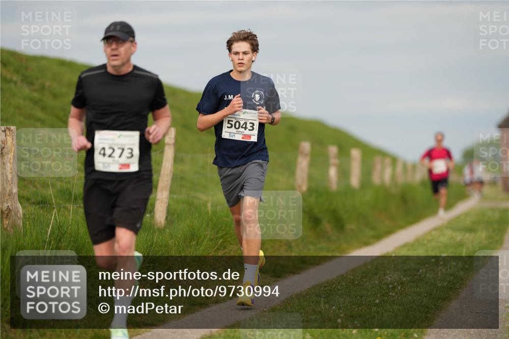 09.05.2026 - Störlauf LAZAROV Photography http://msf.ph/oto/9730994 09.05.2026 18:31:50 Laufen 4273, 2026, 5043 meine-sportfotos.de