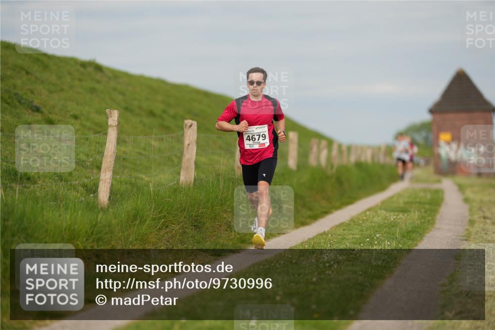 09.05.2026 - Störlauf LAZAROV Photography http://msf.ph/oto/9730996 09.05.2026 18:31:55 Laufen 4679 meine-sportfotos.de