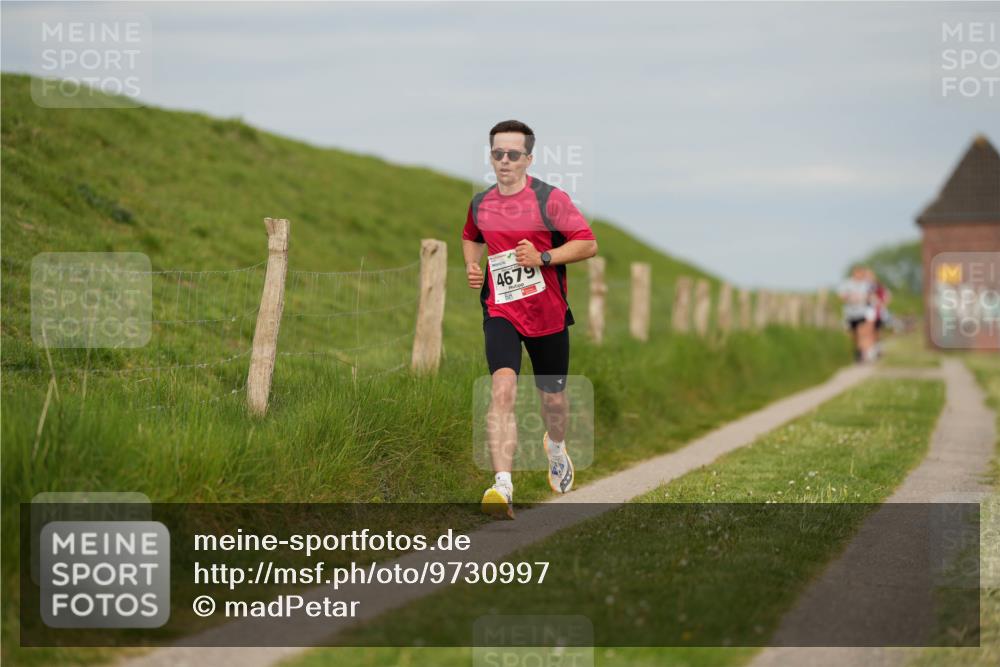 09.05.2026 - Störlauf LAZAROV Photography http://msf.ph/oto/9730997 09.05.2026 18:31:55 Laufen 4679 meine-sportfotos.de