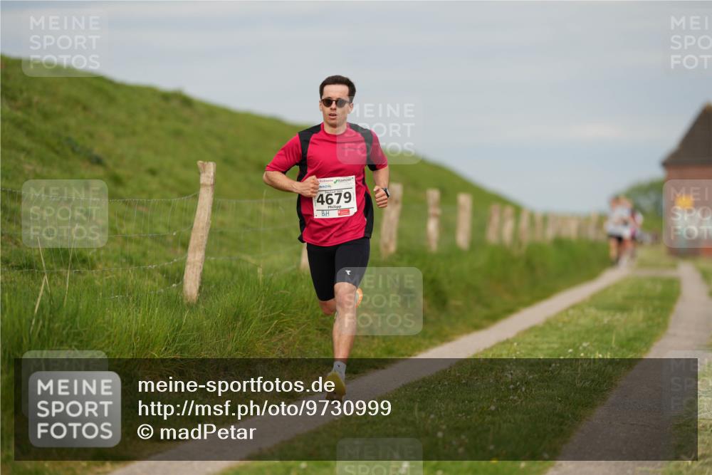 09.05.2026 - Störlauf LAZAROV Photography http://msf.ph/oto/9730999 09.05.2026 18:31:56 Laufen 4679 meine-sportfotos.de