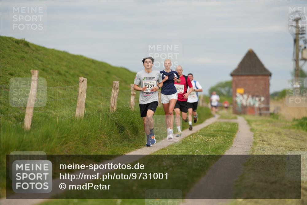 09.05.2026 - Störlauf LAZAROV Photography http://msf.ph/oto/9731001 09.05.2026 18:32:07 Laufen 5122, 1677 meine-sportfotos.de