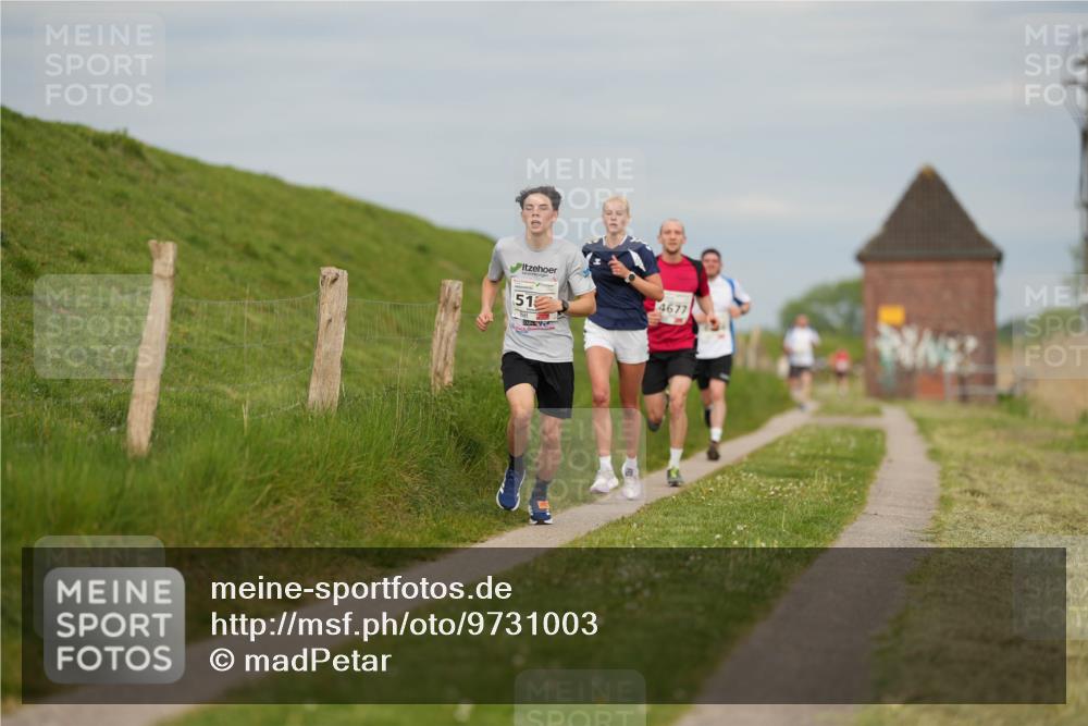 09.05.2026 - Störlauf LAZAROV Photography http://msf.ph/oto/9731003 09.05.2026 18:32:07 Laufen 51, 4677 meine-sportfotos.de