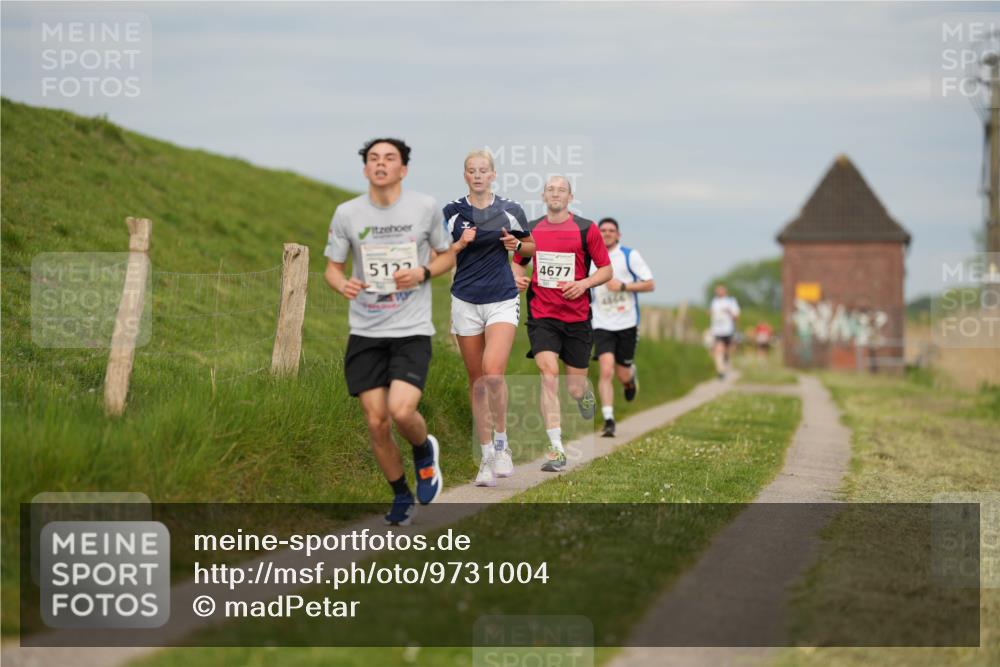 09.05.2026 - Störlauf LAZAROV Photography http://msf.ph/oto/9731004 09.05.2026 18:32:08 Laufen 5122, 4677, 4846 meine-sportfotos.de