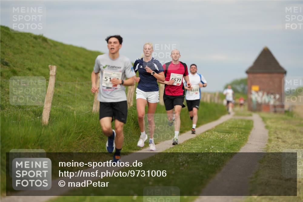 09.05.2026 - Störlauf LAZAROV Photography http://msf.ph/oto/9731006 09.05.2026 18:32:08 Laufen 51, 4577 meine-sportfotos.de