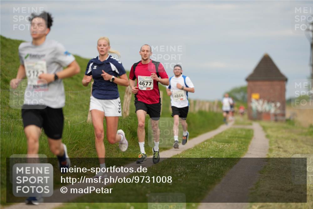 09.05.2026 - Störlauf LAZAROV Photography http://msf.ph/oto/9731008 09.05.2026 18:32:09 Laufen 3122, 4677, 4866 meine-sportfotos.de