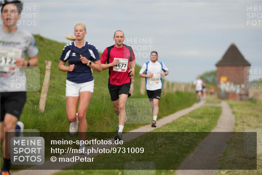 09.05.2026 - Störlauf LAZAROV Photography http://msf.ph/oto/9731009 09.05.2026 18:32:10 Laufen 5122, 4677, 4866 meine-sportfotos.de