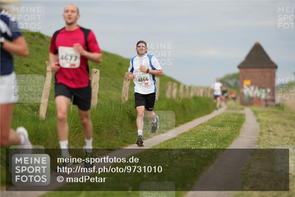 09.05.2026 - Störlauf LAZAROV Photography http://msf.ph/oto/9731010 09.05.2026 18:32:11 Laufen 4677, 4866 meine-sportfotos.de
