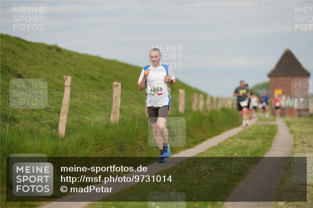 09.05.2026 - Störlauf LAZAROV Photography http://msf.ph/oto/9731014 09.05.2026 18:32:21 Laufen 4860, 1 meine-sportfotos.de