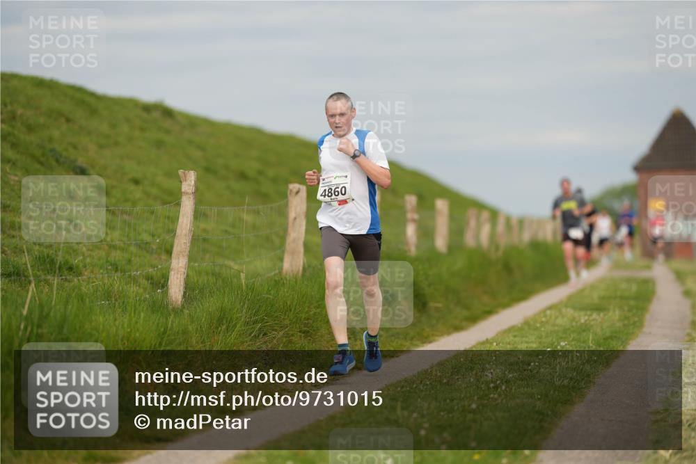 09.05.2026 - Störlauf LAZAROV Photography http://msf.ph/oto/9731015 09.05.2026 18:32:21 Laufen 4860 meine-sportfotos.de