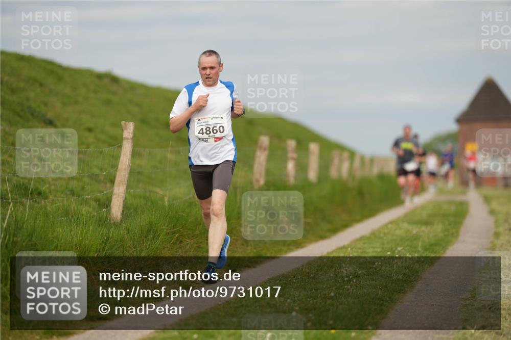 09.05.2026 - Störlauf LAZAROV Photography http://msf.ph/oto/9731017 09.05.2026 18:32:21 Laufen 4860 meine-sportfotos.de