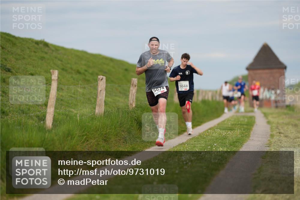 09.05.2026 - Störlauf LAZAROV Photography http://msf.ph/oto/9731019 09.05.2026 18:32:27 Laufen 5074, 5048 meine-sportfotos.de