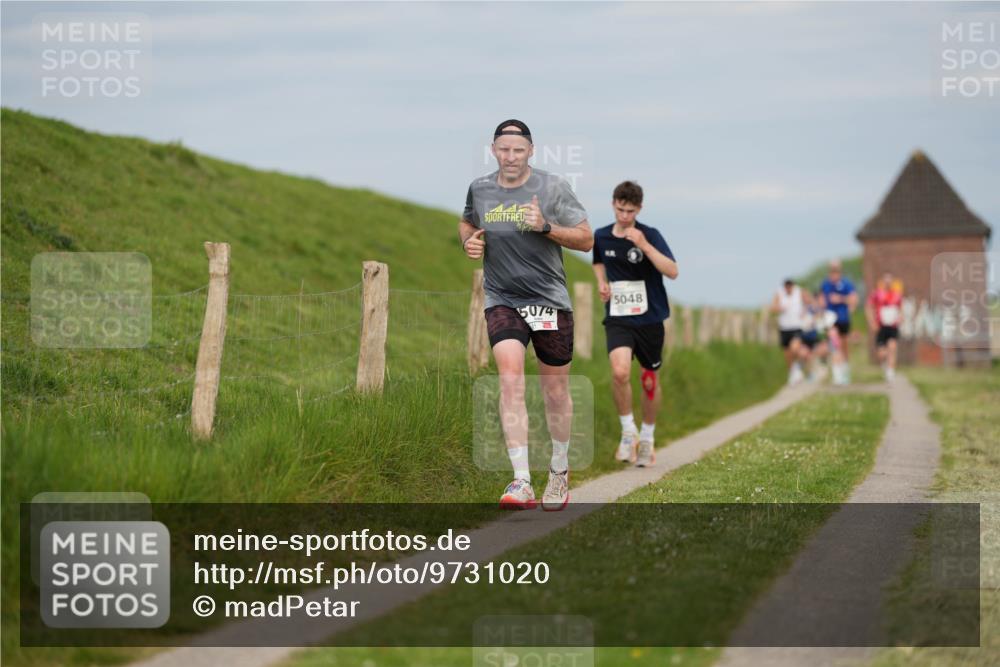 09.05.2026 - Störlauf LAZAROV Photography http://msf.ph/oto/9731020 09.05.2026 18:32:27 Laufen 5048, 5074 meine-sportfotos.de