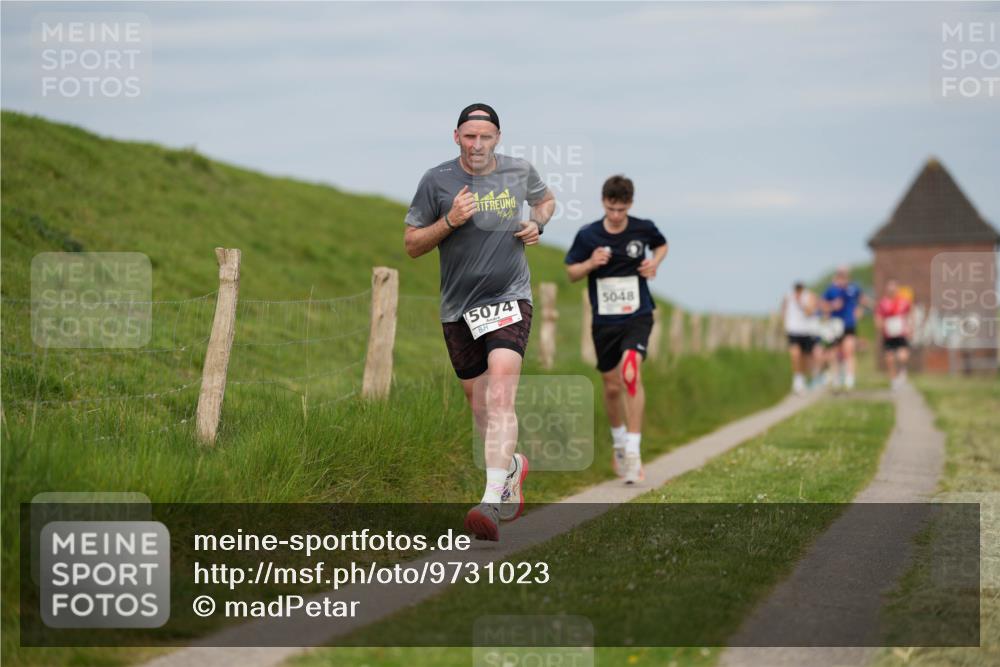 09.05.2026 - Störlauf LAZAROV Photography http://msf.ph/oto/9731023 09.05.2026 18:32:28 Laufen 5074, 5048 meine-sportfotos.de