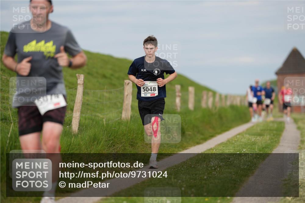 09.05.2026 - Störlauf LAZAROV Photography http://msf.ph/oto/9731024 09.05.2026 18:32:29 Laufen 5072, 5048 meine-sportfotos.de