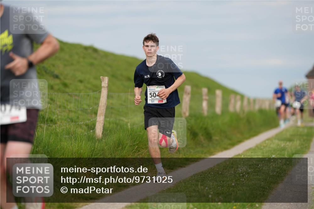 09.05.2026 - Störlauf LAZAROV Photography http://msf.ph/oto/9731025 09.05.2026 18:32:30 Laufen 079, 50 meine-sportfotos.de