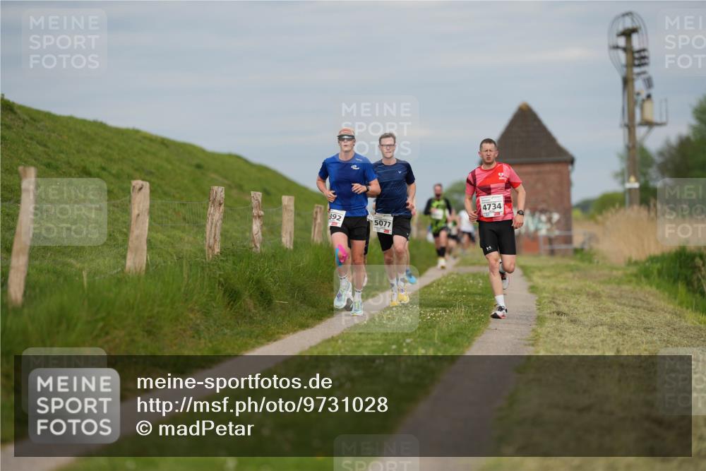09.05.2026 - Störlauf LAZAROV Photography http://msf.ph/oto/9731028 09.05.2026 18:32:35 Laufen 4734, 892, 5077 meine-sportfotos.de