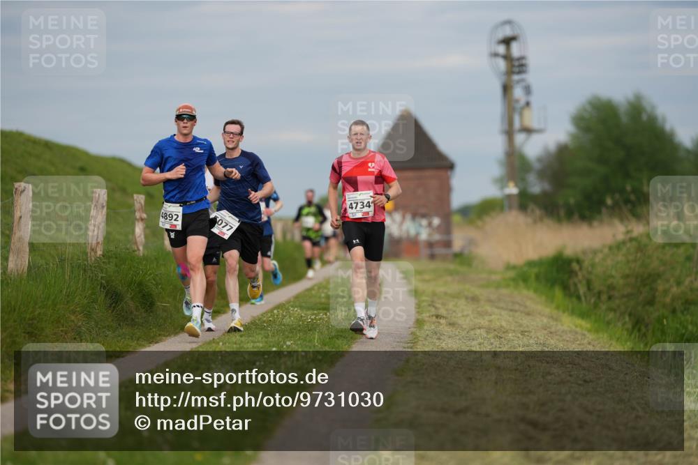 09.05.2026 - Störlauf LAZAROV Photography http://msf.ph/oto/9731030 09.05.2026 18:32:36 Laufen 4892, 077, 4734 meine-sportfotos.de
