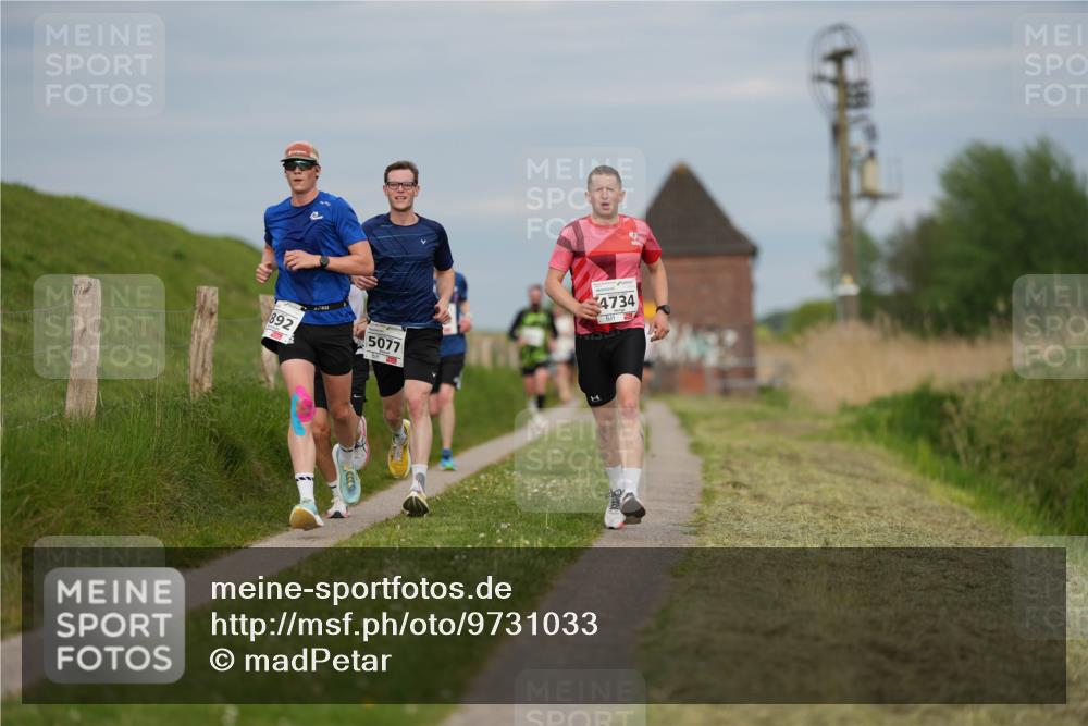 09.05.2026 - Störlauf LAZAROV Photography http://msf.ph/oto/9731033 09.05.2026 18:32:37 Laufen 892, 5077, 50, 4734 meine-sportfotos.de