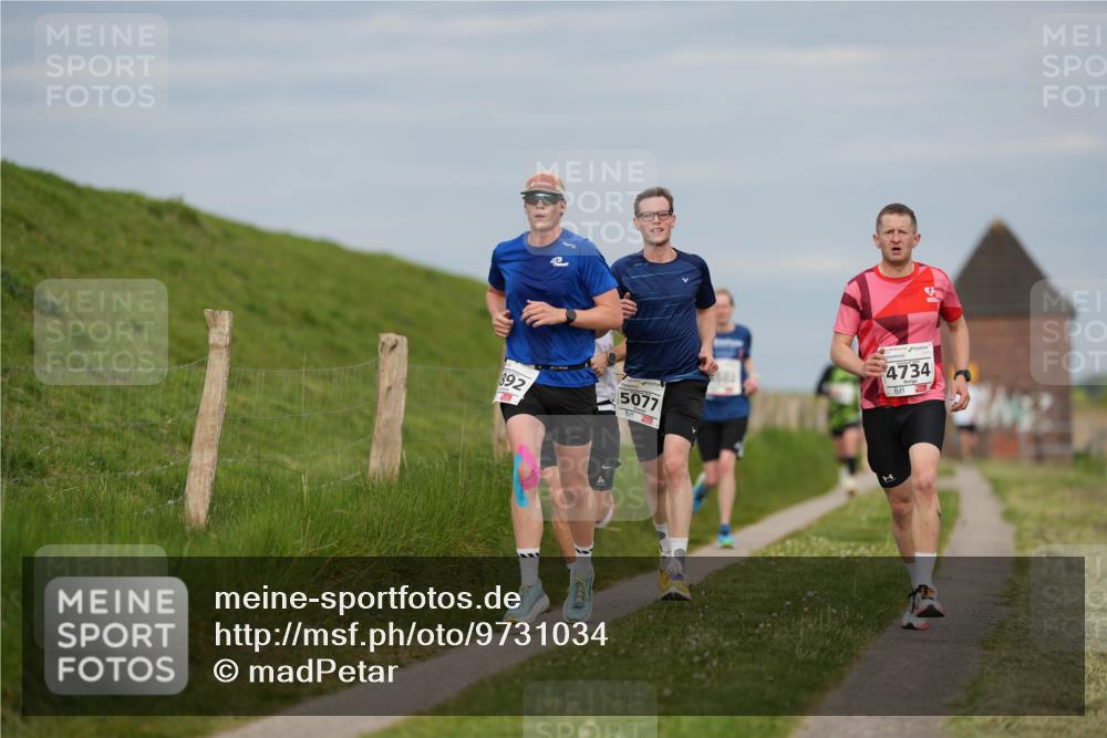 09.05.2026 - Störlauf LAZAROV Photography http://msf.ph/oto/9731034 09.05.2026 18:32:37 Laufen 892, 5077, 4734 meine-sportfotos.de