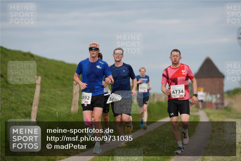 09.05.2026 - Störlauf LAZAROV Photography http://msf.ph/oto/9731035 09.05.2026 18:32:38 Laufen 50, 892, 4582, 0, 4734 meine-sportfotos.de