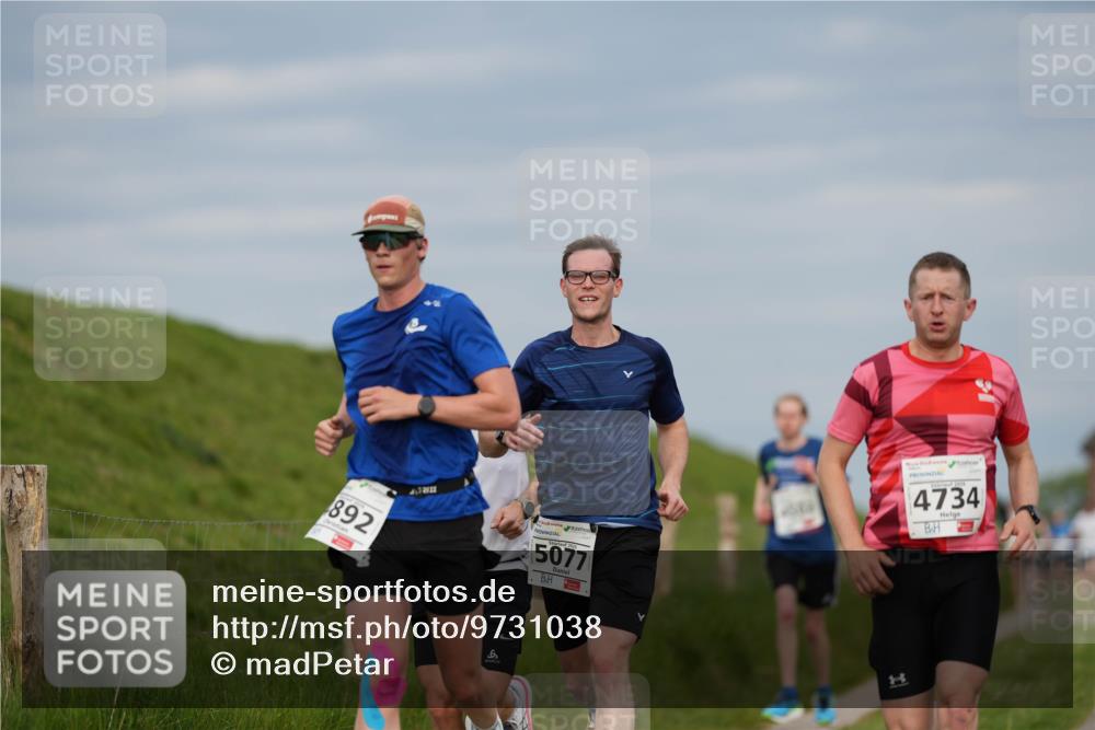 09.05.2026 - Störlauf LAZAROV Photography http://msf.ph/oto/9731038 09.05.2026 18:32:39 Laufen 892, 13533, 5077, 4734 meine-sportfotos.de