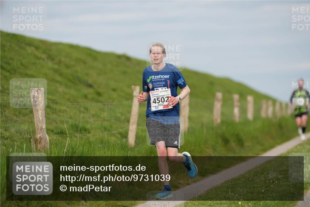 09.05.2026 - Störlauf LAZAROV Photography http://msf.ph/oto/9731039 09.05.2026 18:32:41 Laufen 19, 4502 meine-sportfotos.de