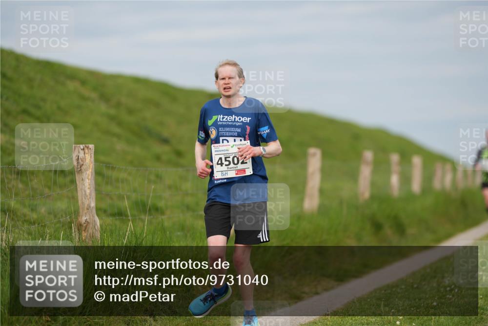 09.05.2026 - Störlauf LAZAROV Photography http://msf.ph/oto/9731040 09.05.2026 18:32:42 Laufen 2026, 4502 meine-sportfotos.de