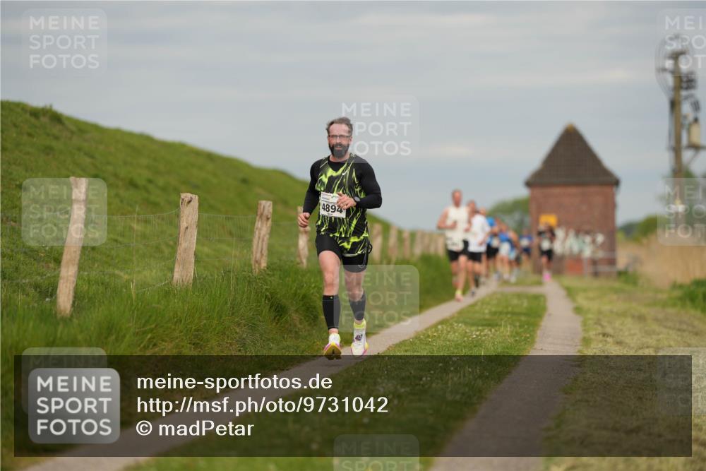 09.05.2026 - Störlauf LAZAROV Photography http://msf.ph/oto/9731042 09.05.2026 18:32:45 Laufen 4894 meine-sportfotos.de