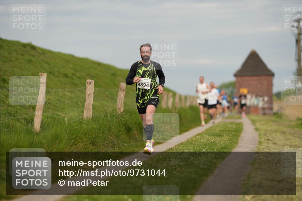 09.05.2026 - Störlauf LAZAROV Photography http://msf.ph/oto/9731044 09.05.2026 18:32:45 Laufen 4894 meine-sportfotos.de
