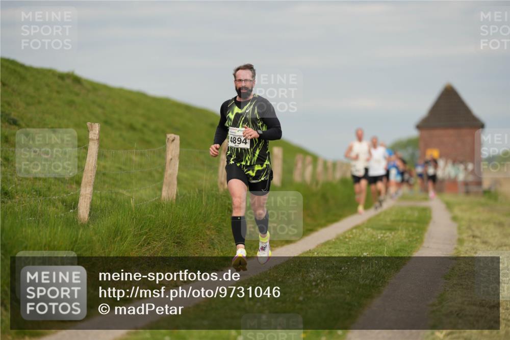 09.05.2026 - Störlauf LAZAROV Photography http://msf.ph/oto/9731046 09.05.2026 18:32:46 Laufen 48941 meine-sportfotos.de
